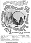 Bang&Olufsen 1971 1.jpg